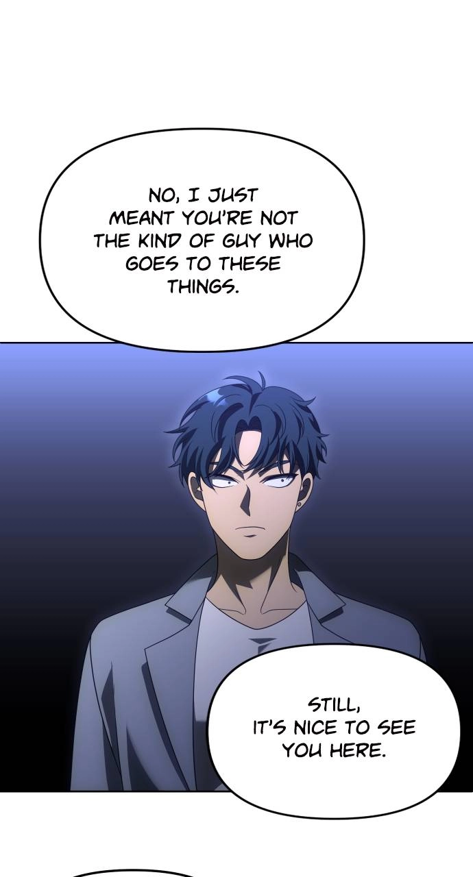 I Was the Final Boss Chapter 55, page 13 of 149