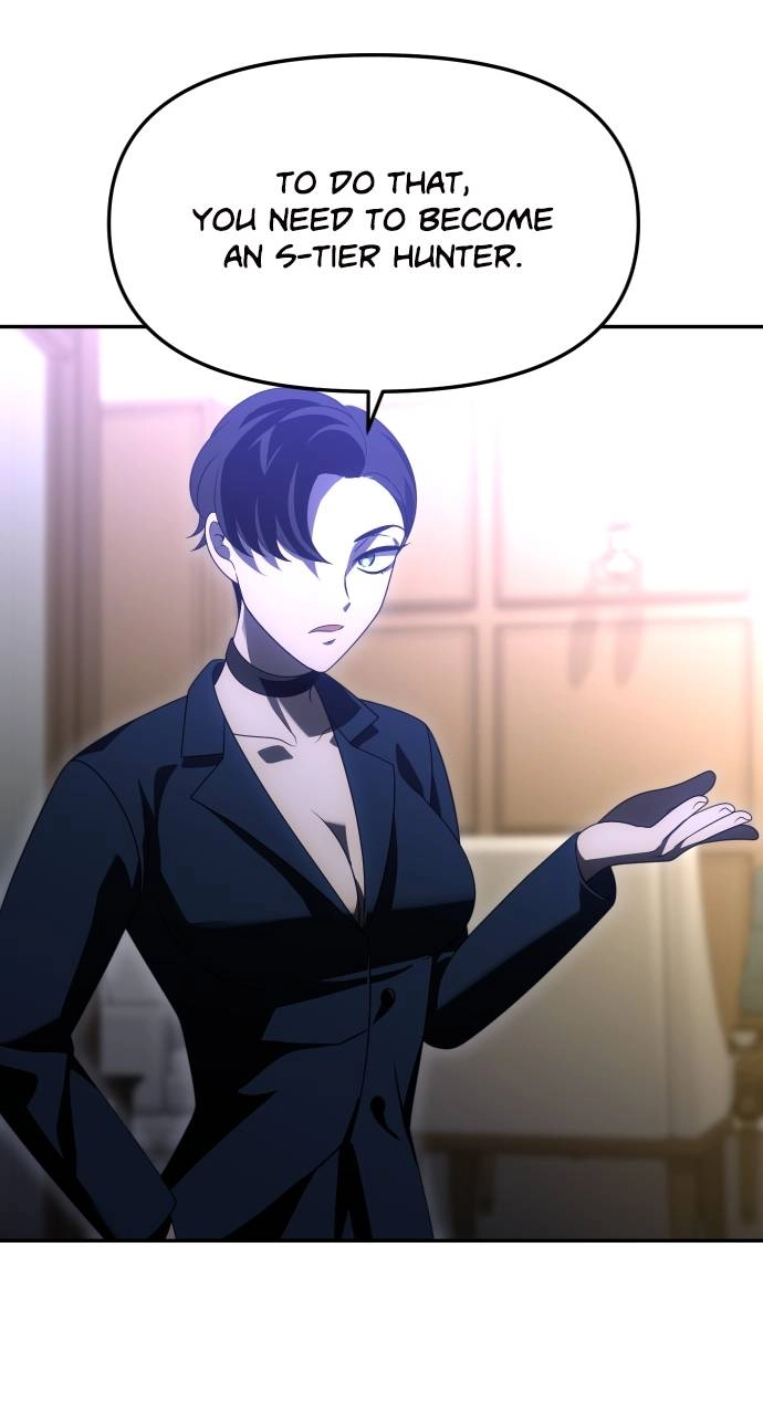 I Was the Final Boss Chapter 55, page 130 of 149