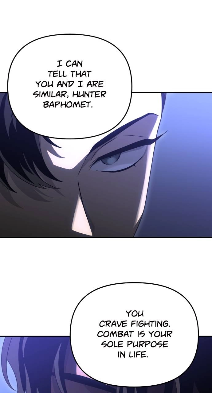 I Was the Final Boss Chapter 55, page 131 of 149