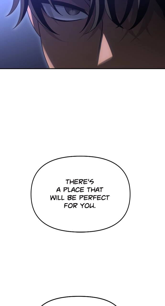 I Was the Final Boss Chapter 55, page 132 of 149