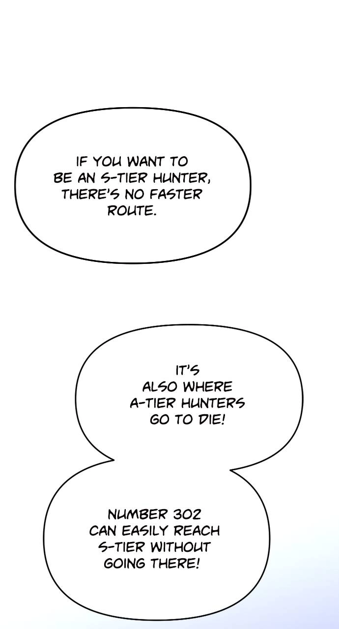 I Was the Final Boss Chapter 55, page 135 of 149