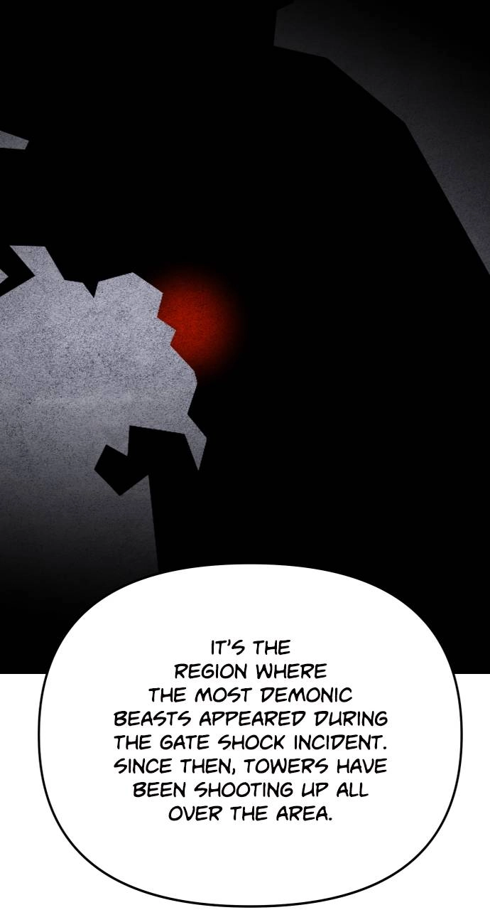 I Was the Final Boss Chapter 55, page 139 of 149