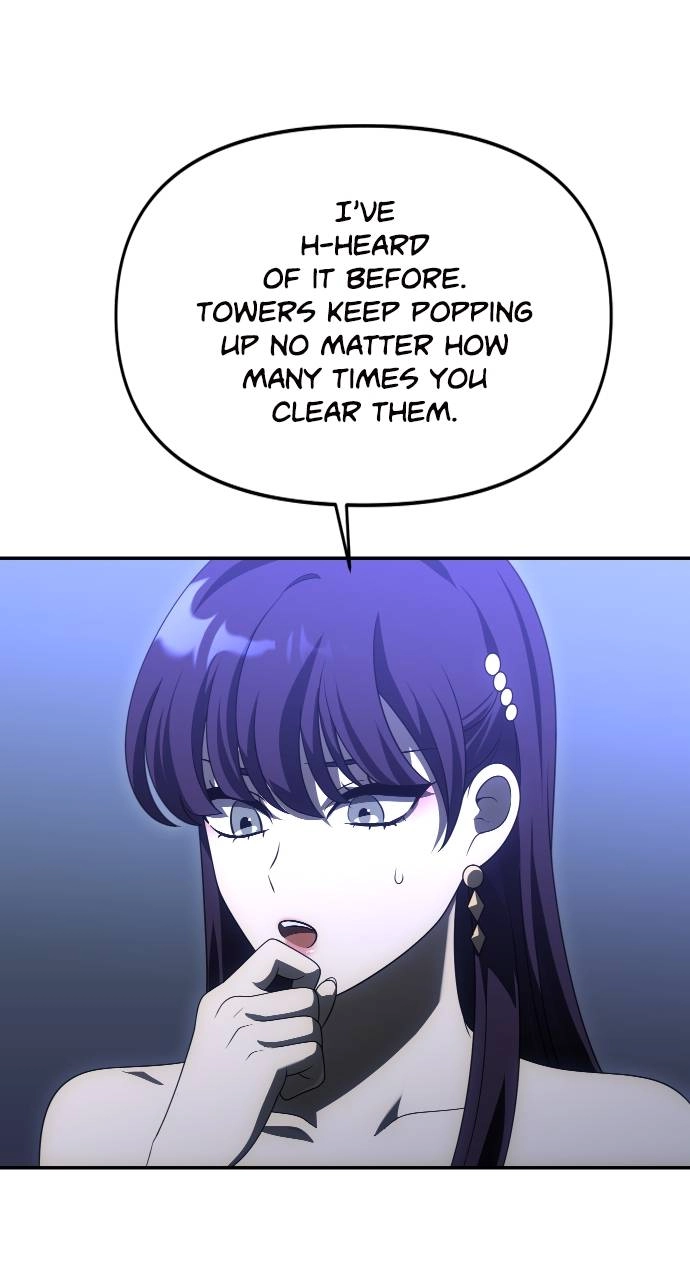 I Was the Final Boss Chapter 55, page 140 of 149