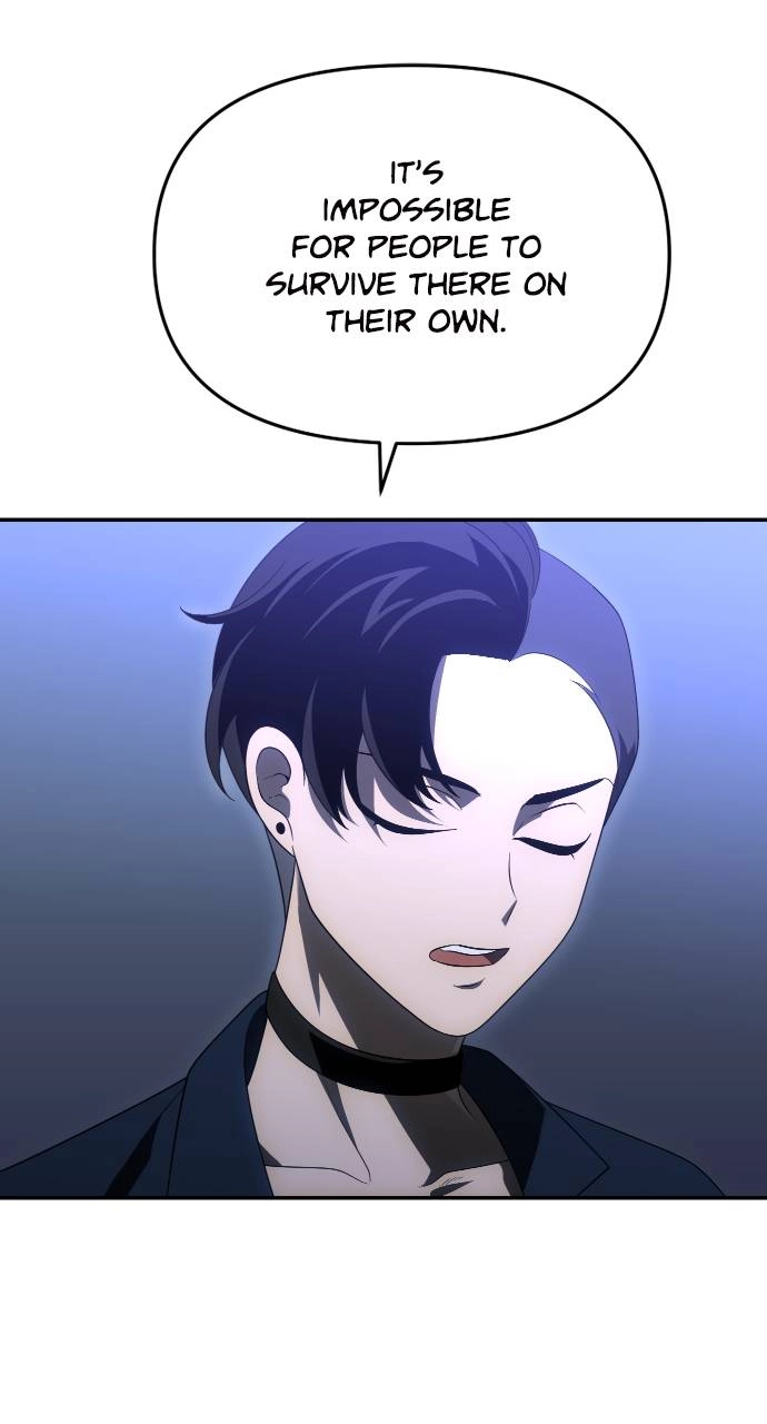 I Was the Final Boss Chapter 55, page 141 of 149