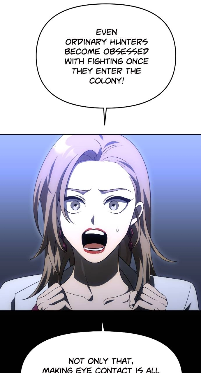 I Was the Final Boss Chapter 55, page 142 of 149