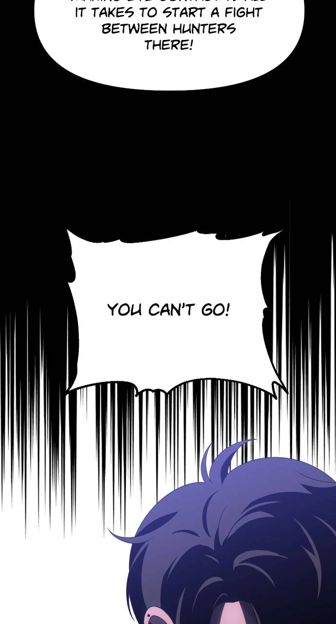 I Was the Final Boss Chapter 55, page 143 of 149