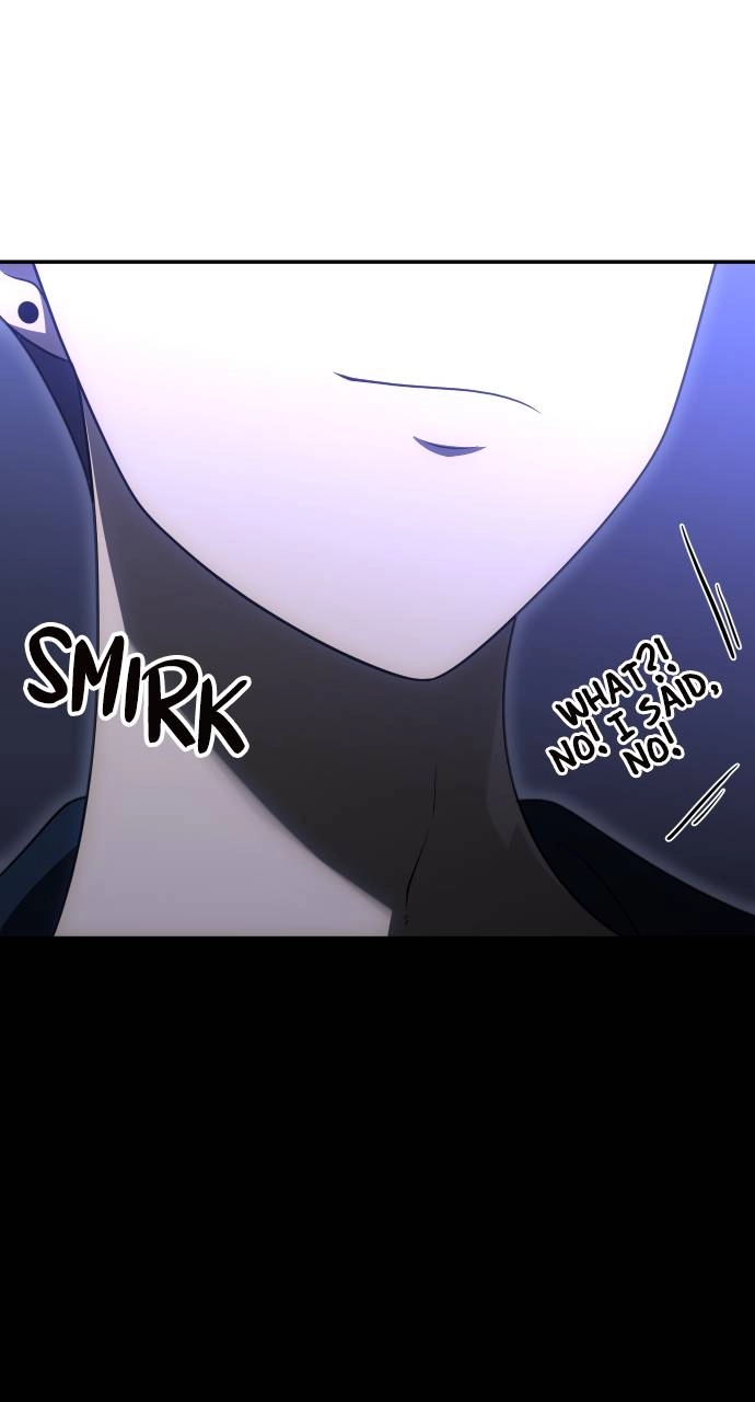 I Was the Final Boss Chapter 55, page 146 of 149