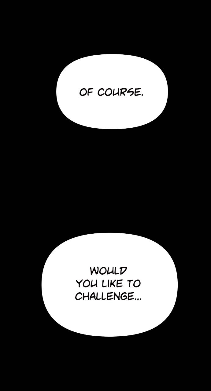 I Was the Final Boss Chapter 55, page 147 of 149