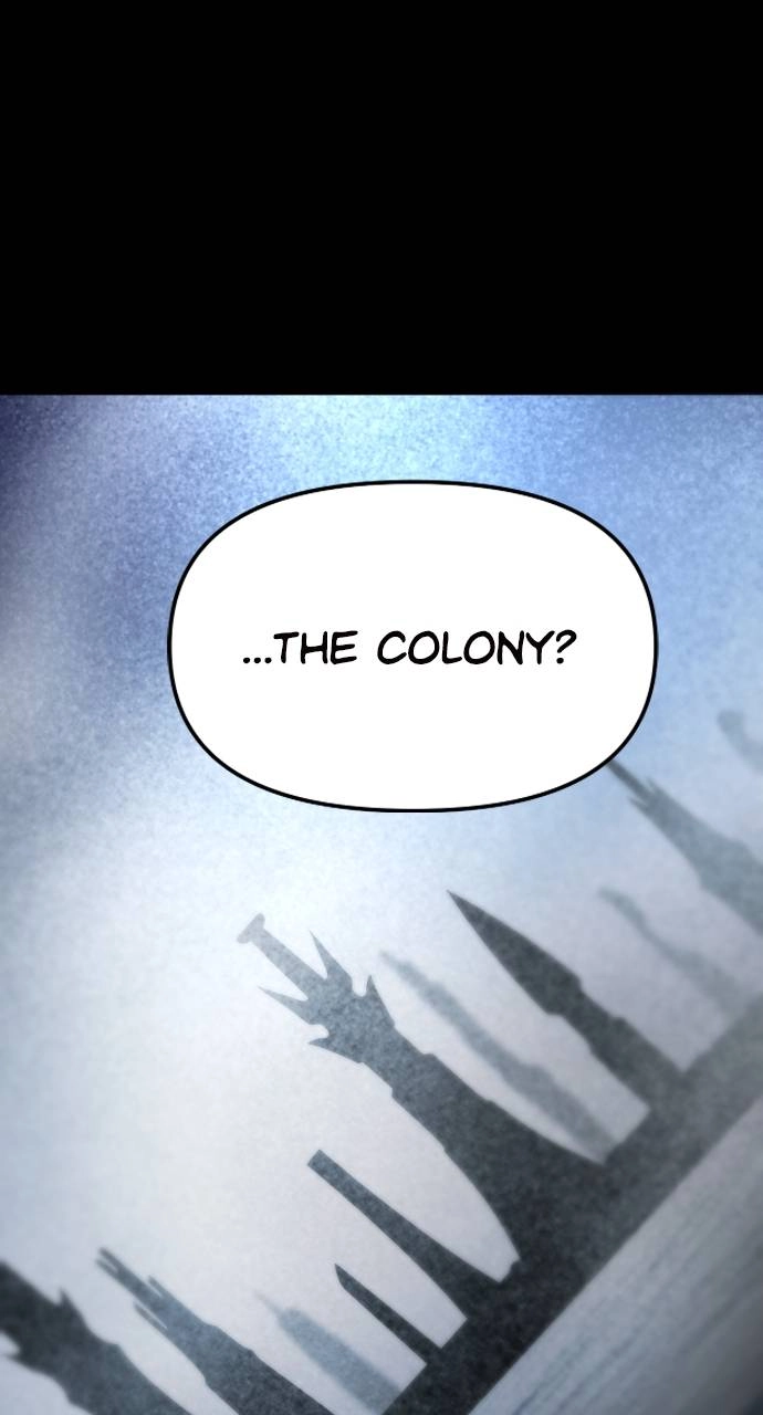 I Was the Final Boss Chapter 55, page 148 of 149
