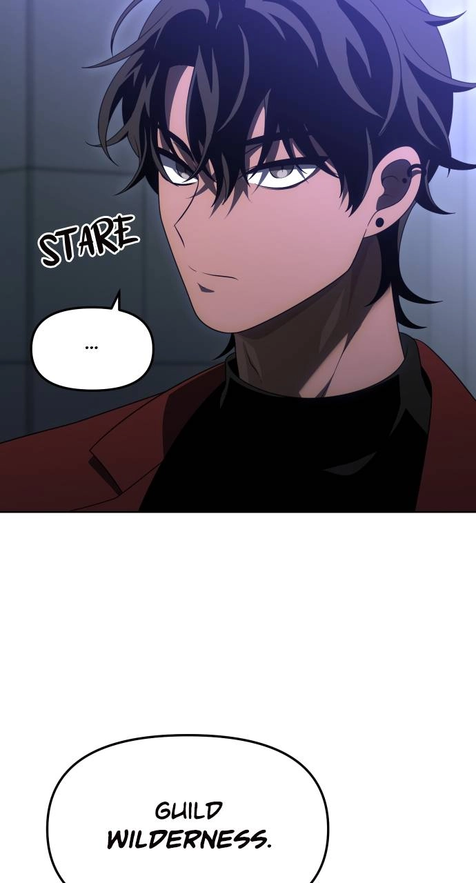 I Was the Final Boss Chapter 55, page 16 of 149