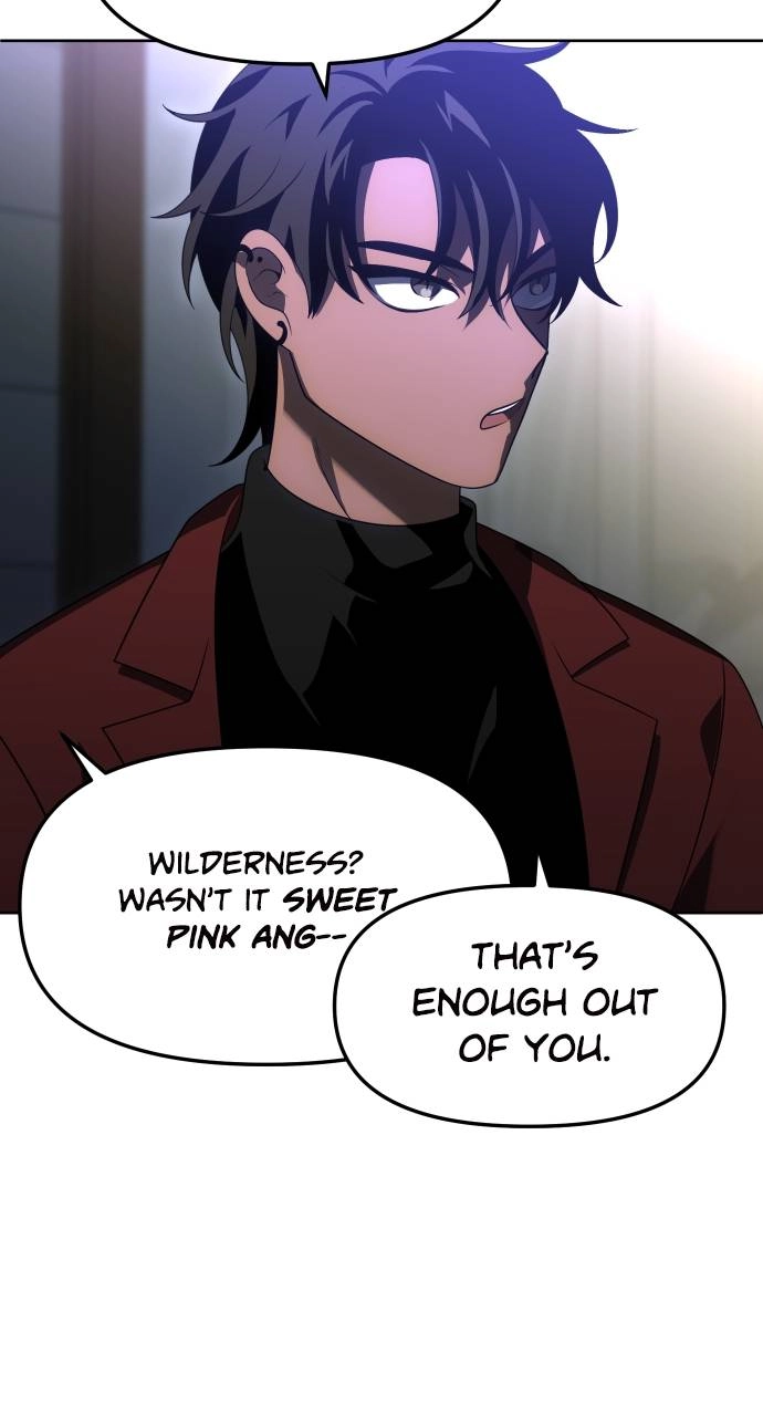 I Was the Final Boss Chapter 55, page 17 of 149