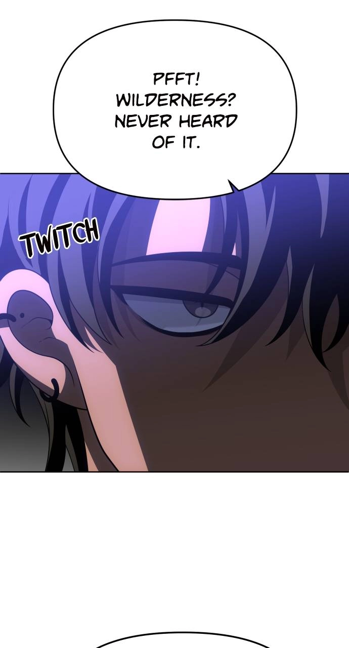 I Was the Final Boss Chapter 55, page 18 of 149
