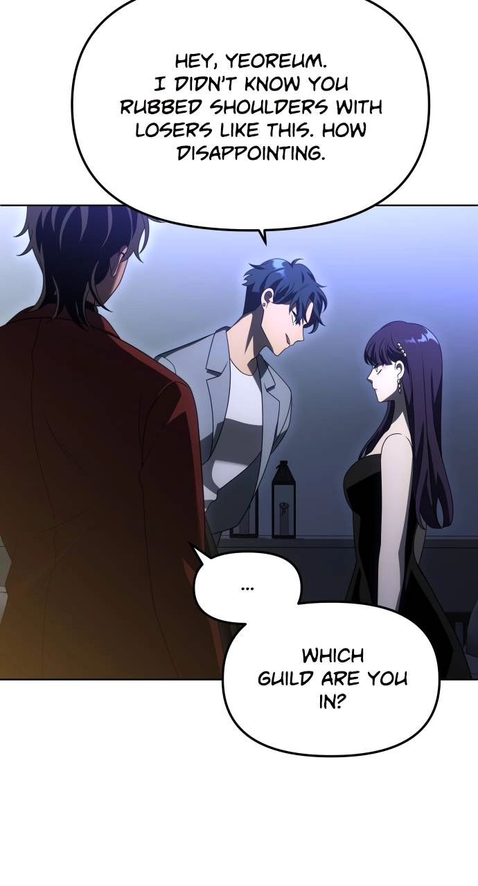 I Was the Final Boss Chapter 55, page 19 of 149