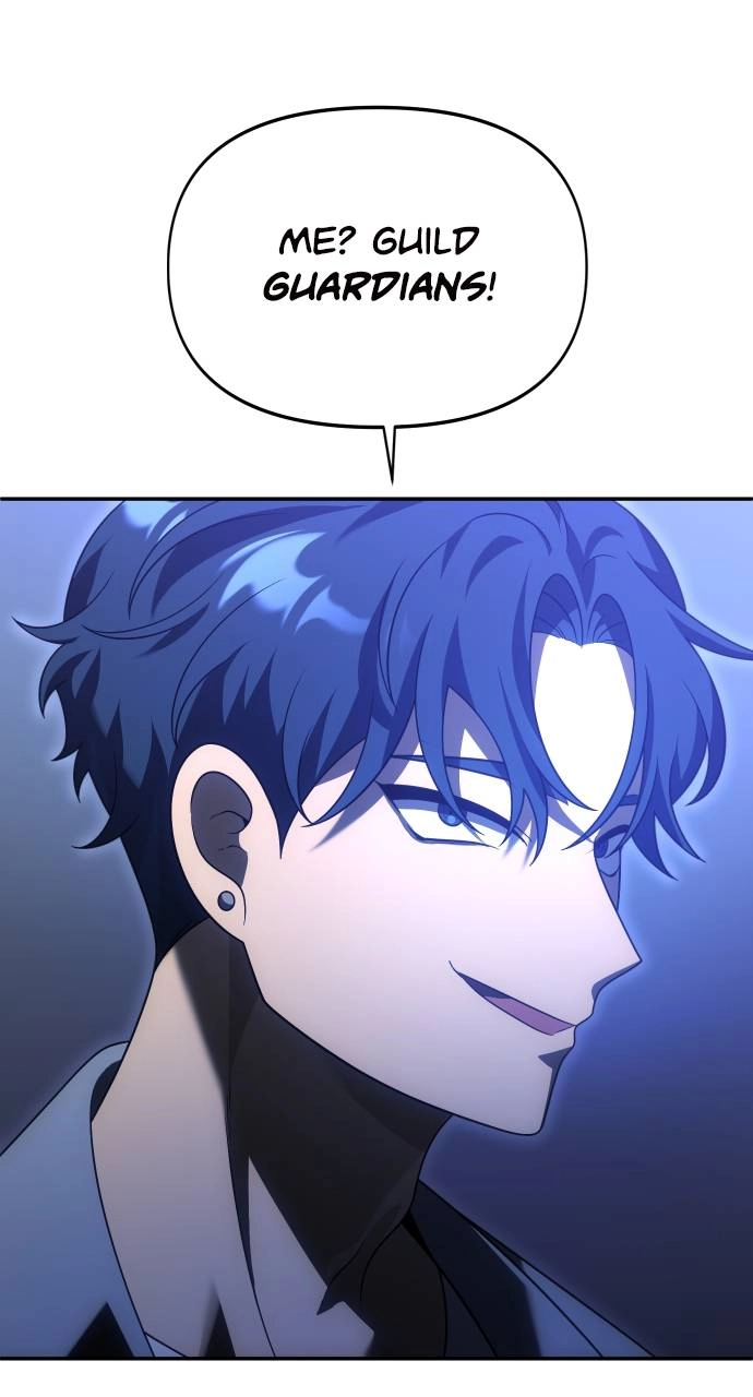 I Was the Final Boss Chapter 55, page 20 of 149