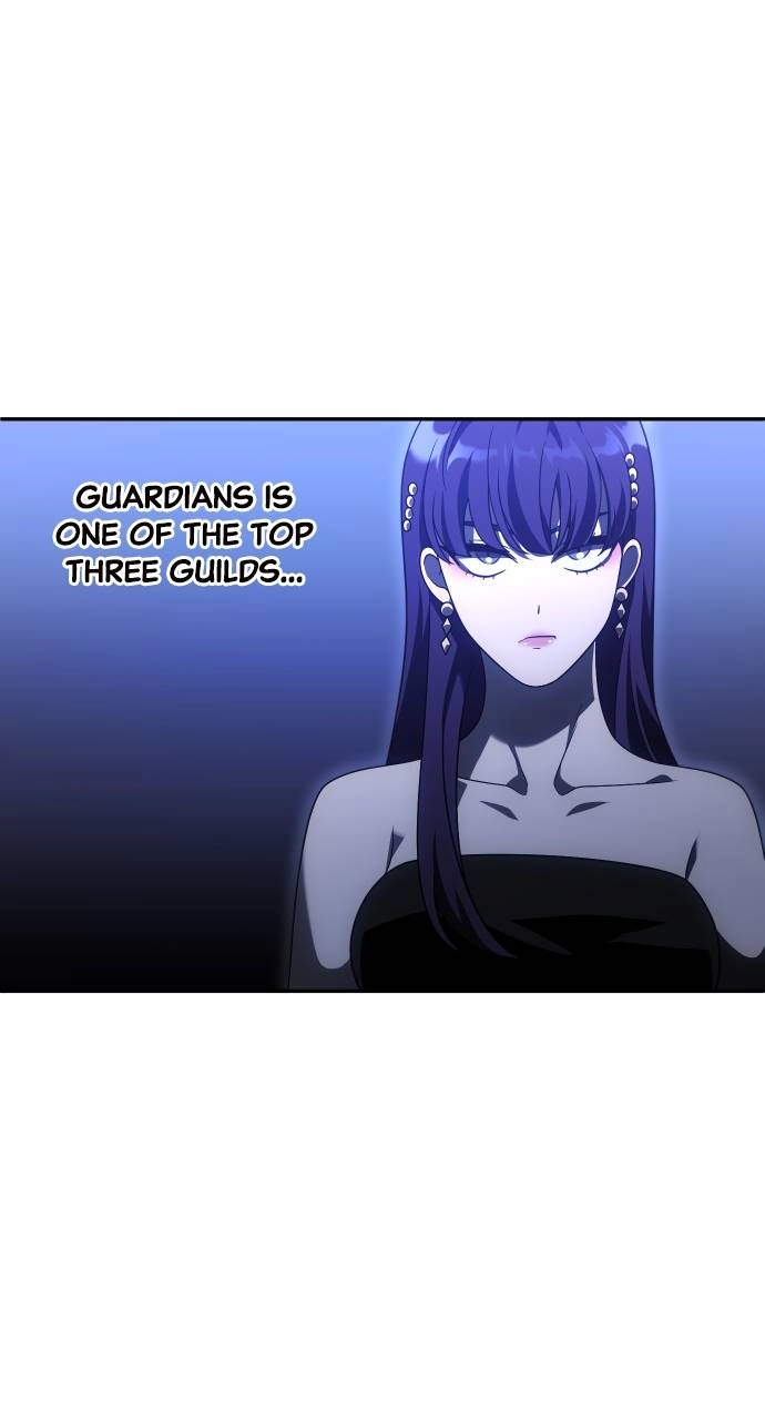 I Was the Final Boss Chapter 55, page 21 of 149