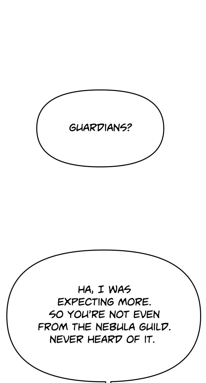 I Was the Final Boss Chapter 55, page 23 of 149