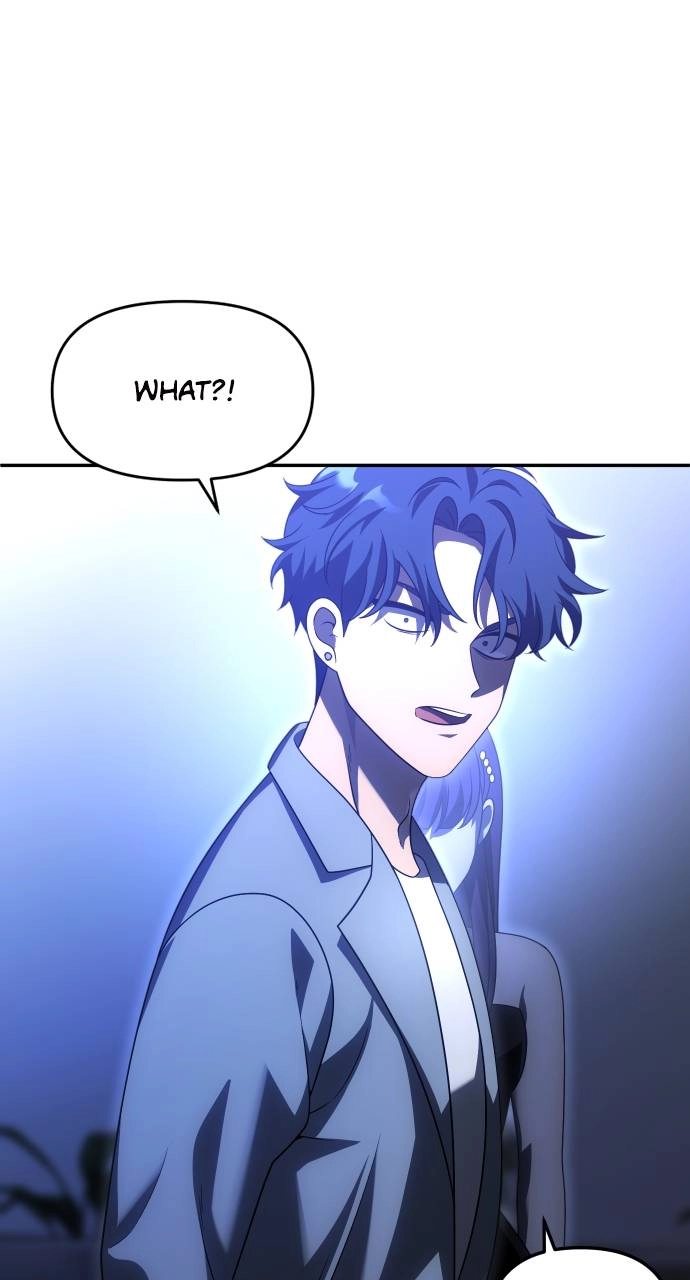 I Was the Final Boss Chapter 55, page 25 of 149