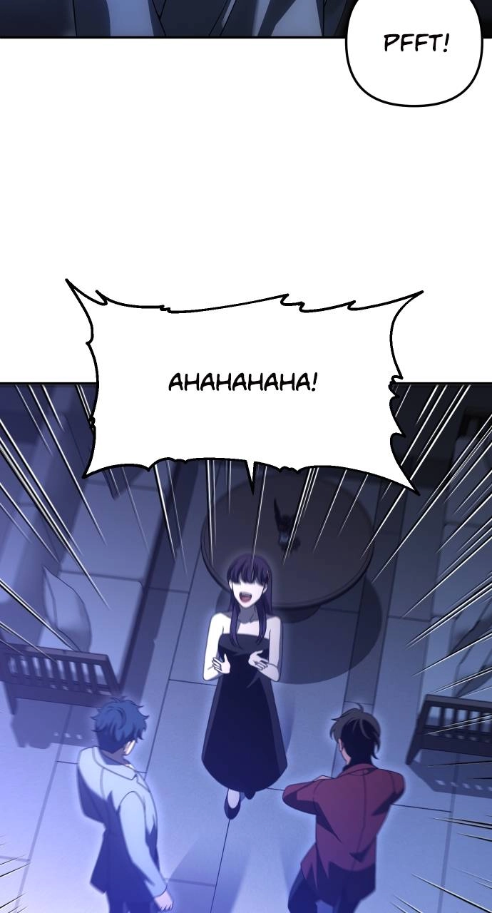 I Was the Final Boss Chapter 55, page 26 of 149