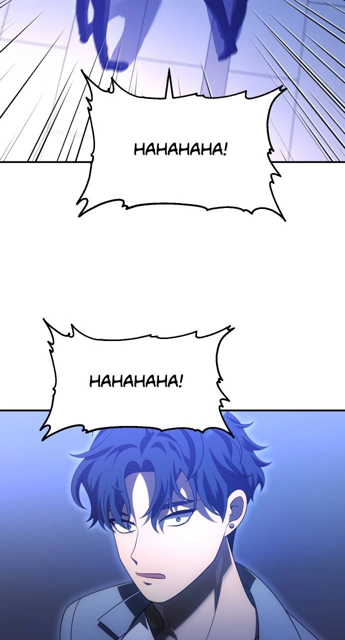 I Was the Final Boss Chapter 55, page 27 of 149