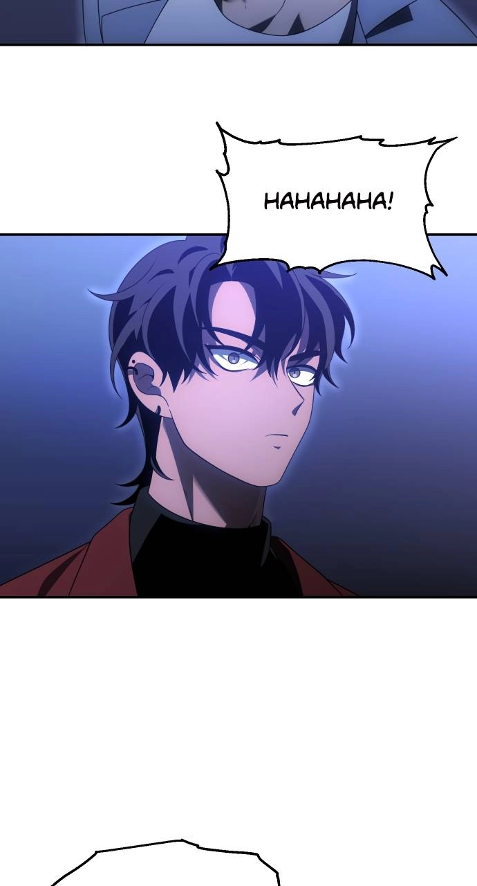 I Was the Final Boss Chapter 55, page 28 of 149