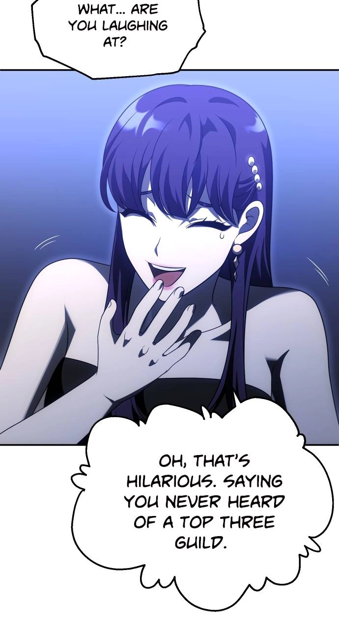 I Was the Final Boss Chapter 55, page 29 of 149