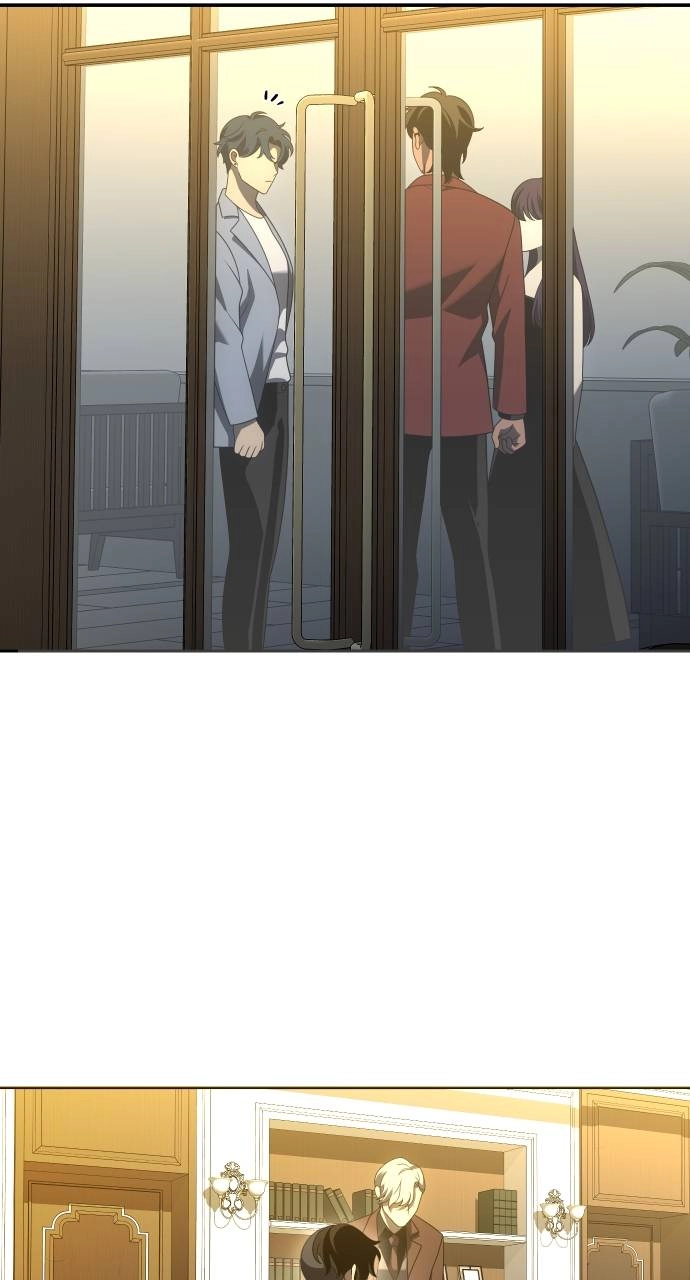 I Was the Final Boss Chapter 55, page 33 of 149
