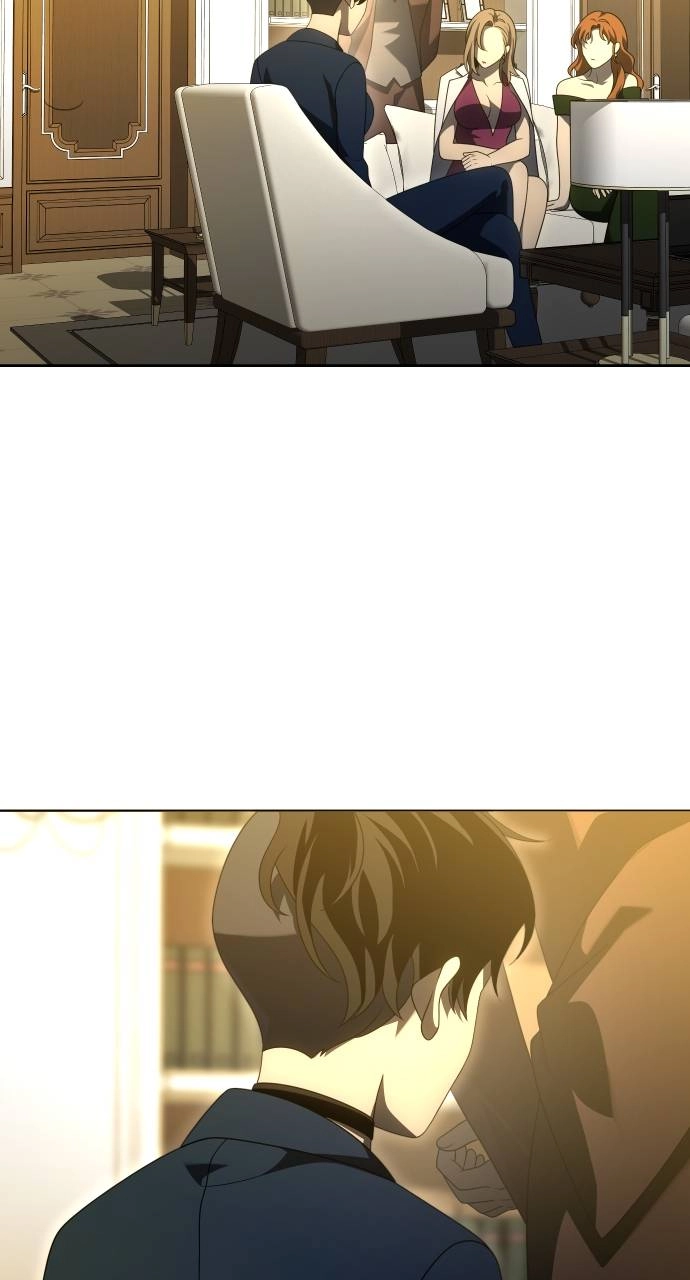 I Was the Final Boss Chapter 55, page 34 of 149