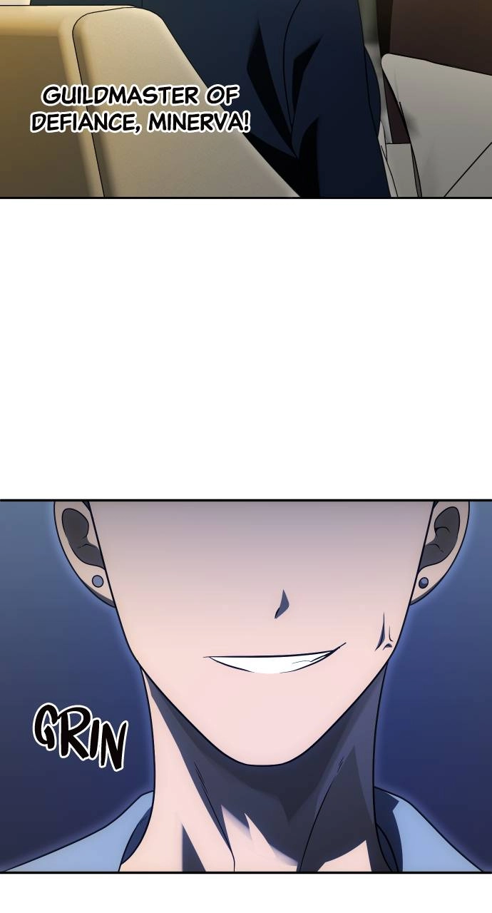 I Was the Final Boss Chapter 55, page 35 of 149