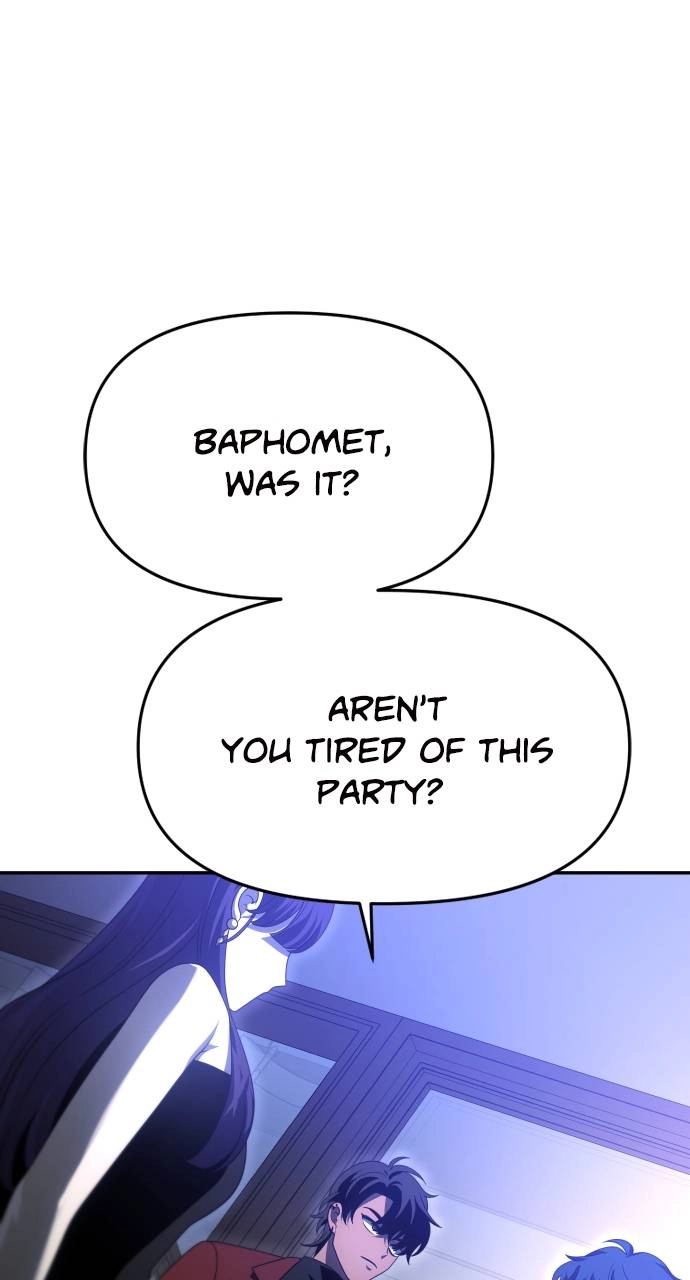 I Was the Final Boss Chapter 55, page 36 of 149