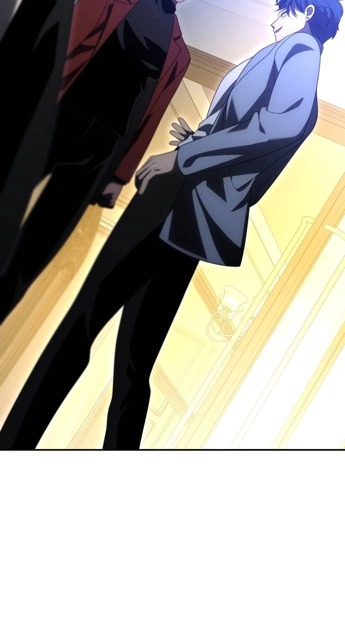 I Was the Final Boss Chapter 55, page 37 of 149
