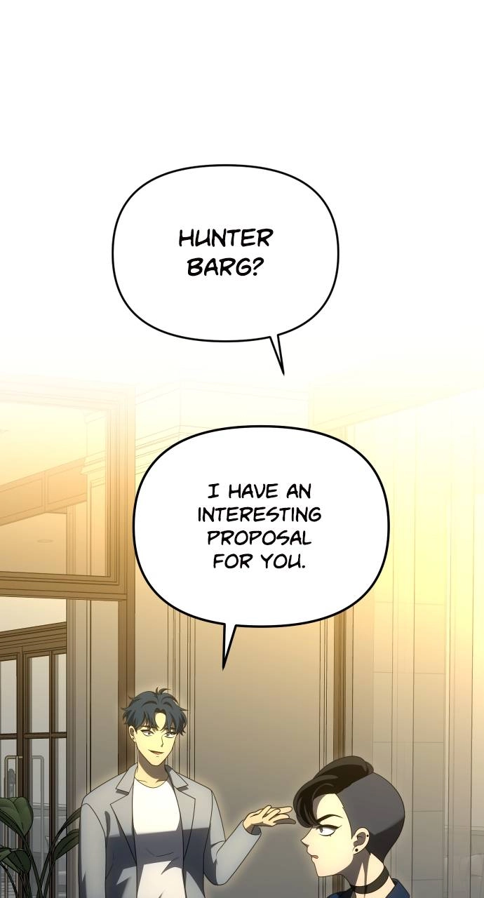 I Was the Final Boss Chapter 55, page 39 of 149