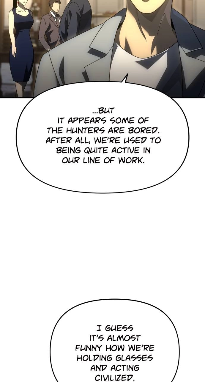 I Was the Final Boss Chapter 55, page 41 of 149