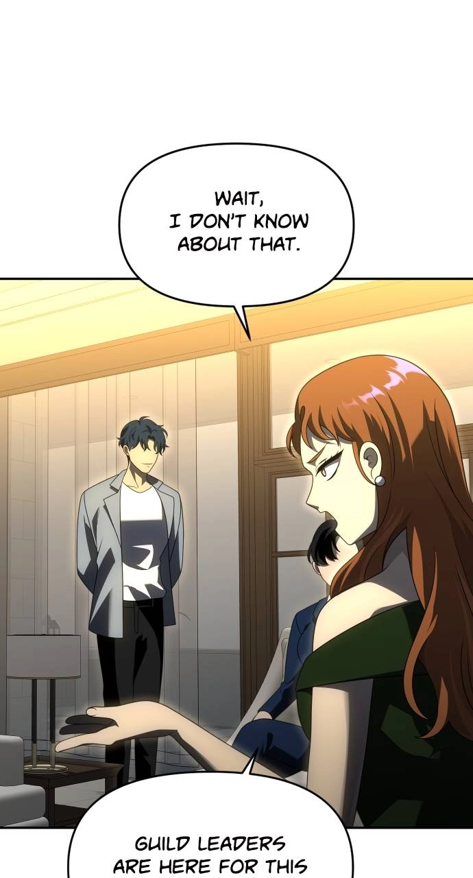 I Was the Final Boss Chapter 55, page 44 of 149
