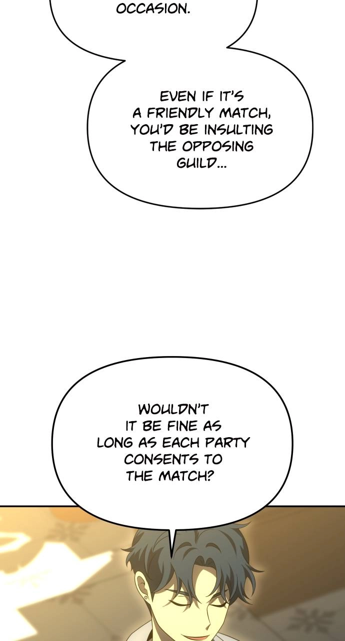 I Was the Final Boss Chapter 55, page 45 of 149