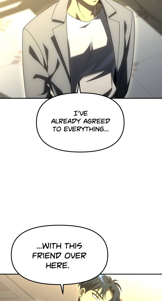 I Was the Final Boss Chapter 55, page 46 of 149