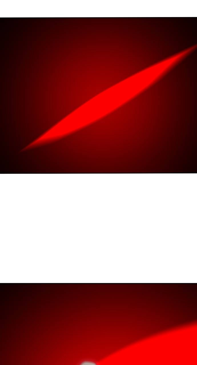 I Was the Final Boss Chapter 55, page 5 of 149