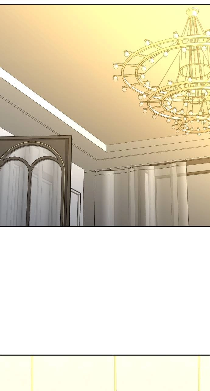 I Was the Final Boss Chapter 55, page 51 of 149