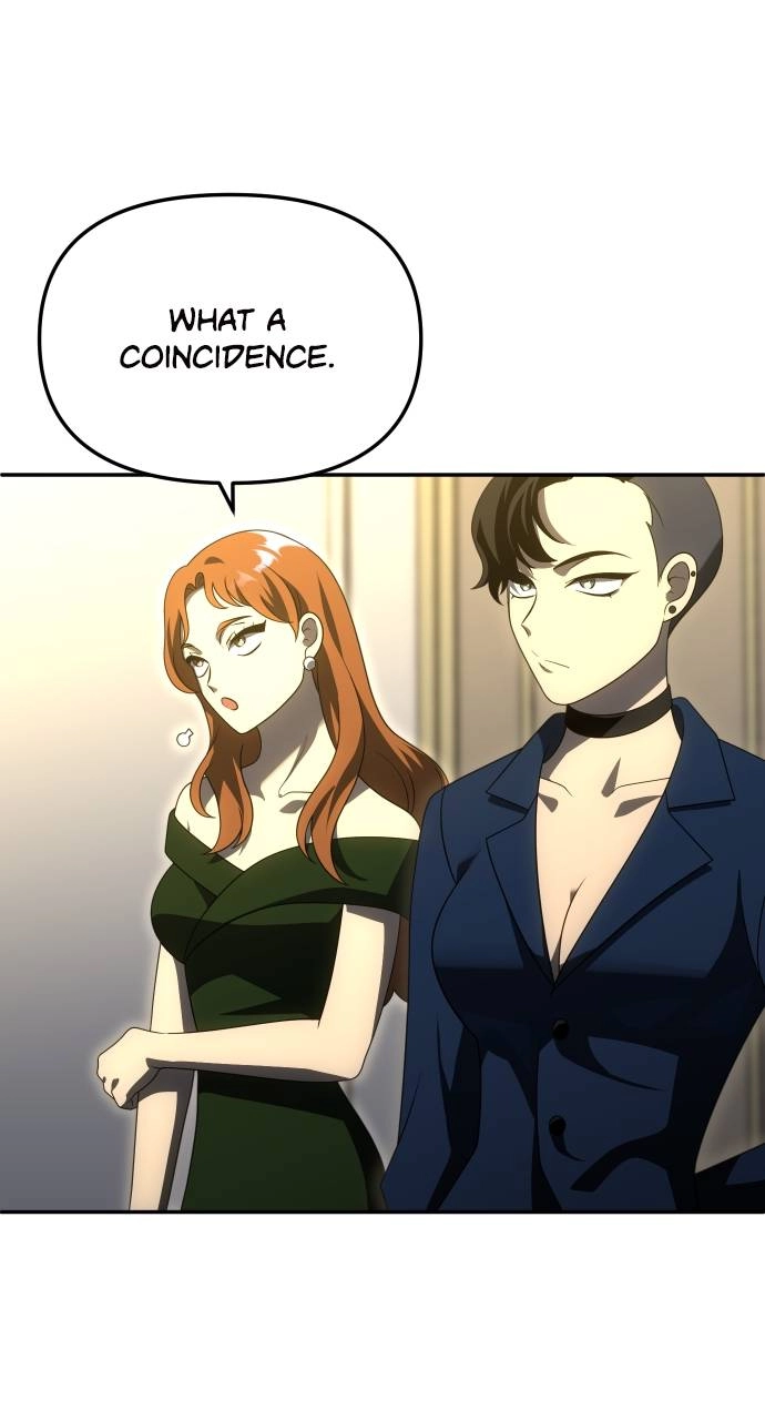 I Was the Final Boss Chapter 55, page 53 of 149