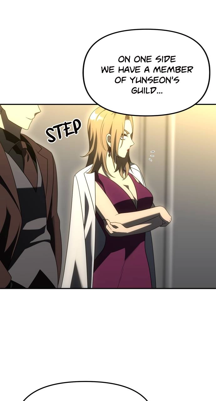 I Was the Final Boss Chapter 55, page 54 of 149
