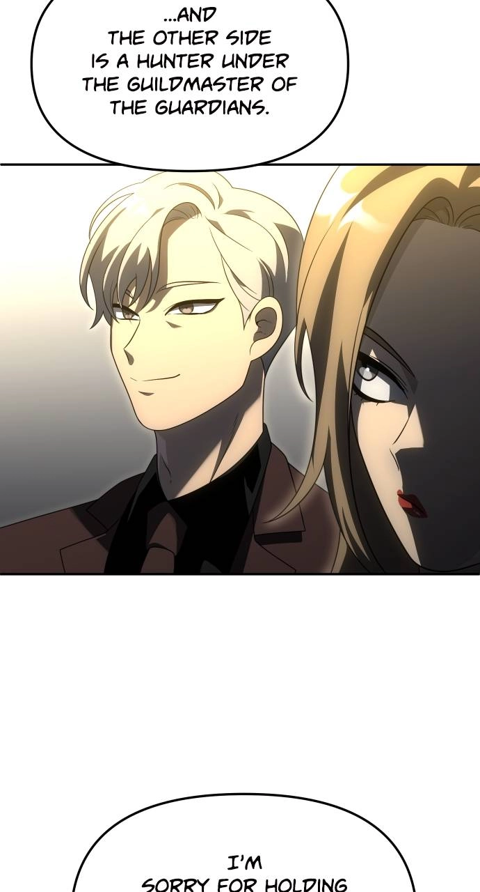 I Was the Final Boss Chapter 55, page 55 of 149