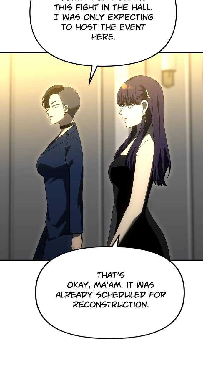 I Was the Final Boss Chapter 55, page 56 of 149
