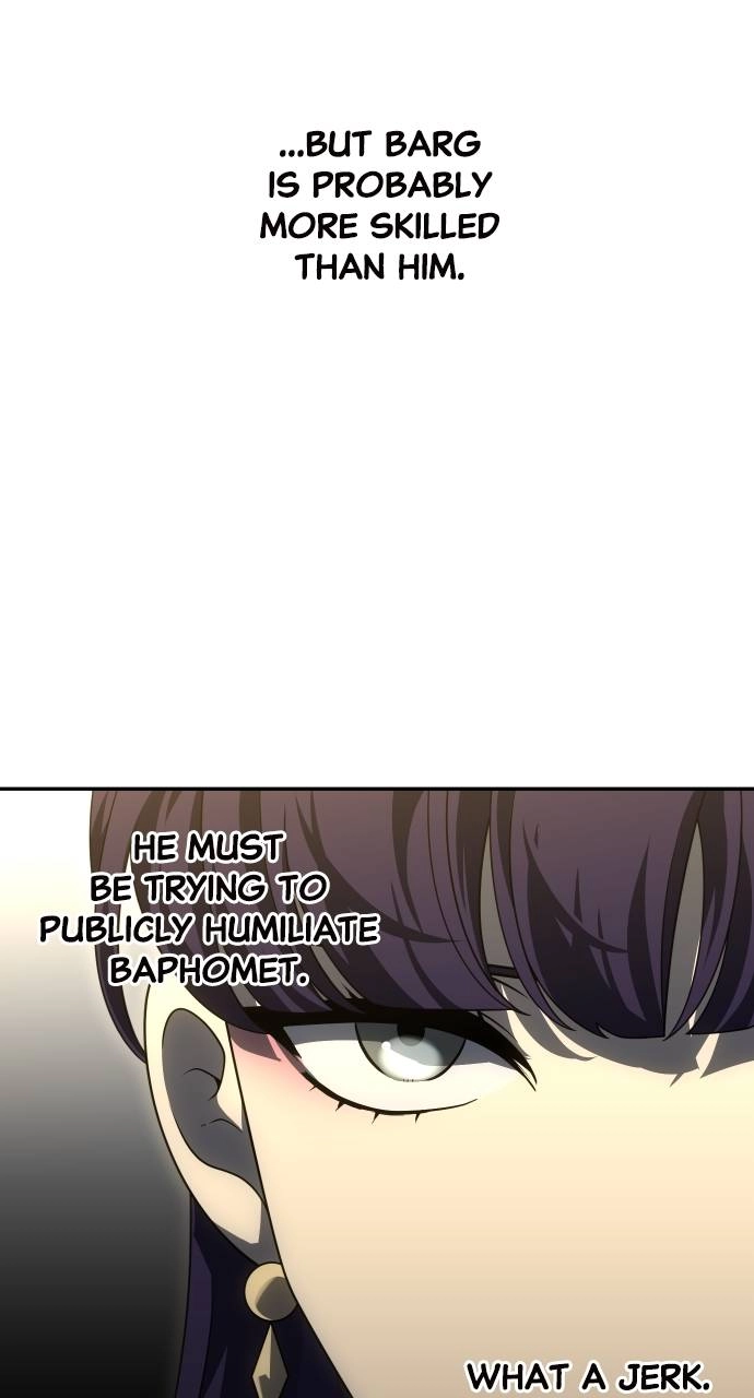 I Was the Final Boss Chapter 55, page 58 of 149