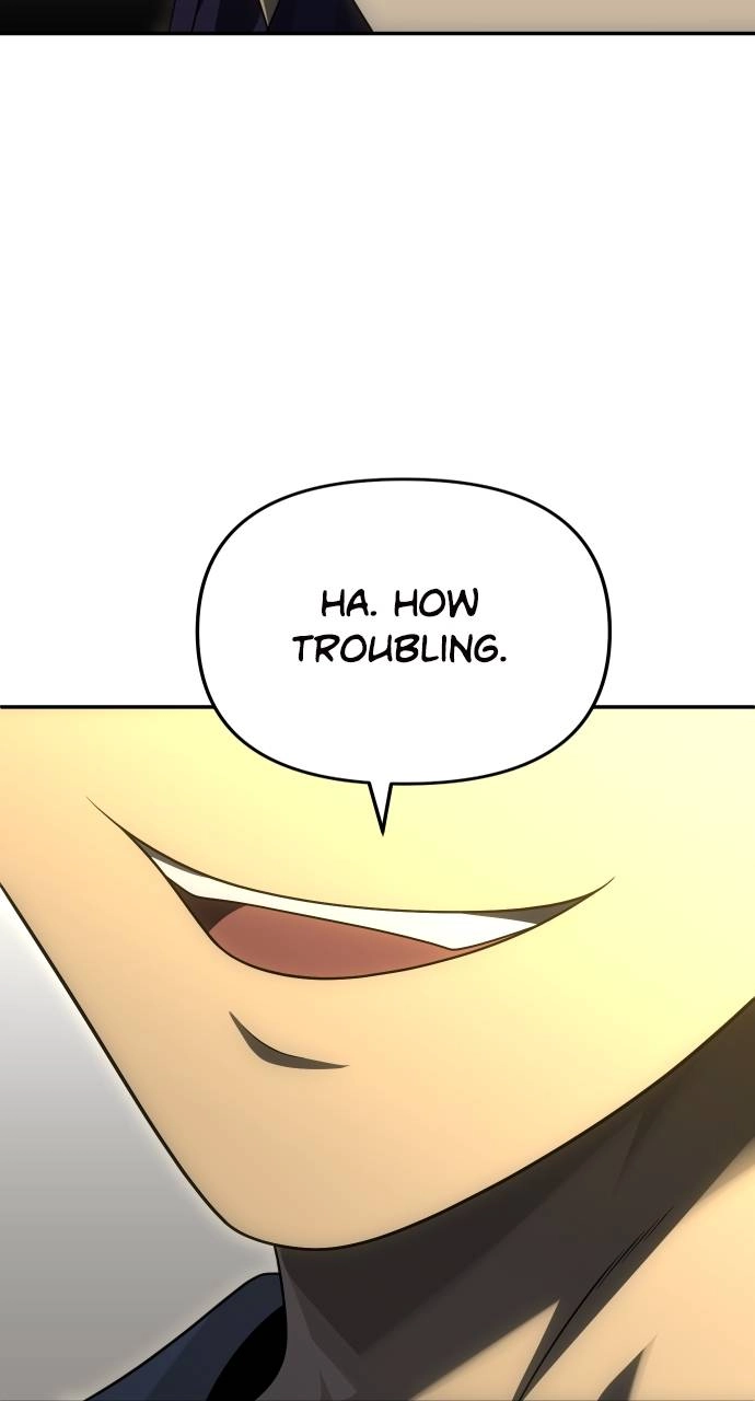 I Was the Final Boss Chapter 55, page 59 of 149