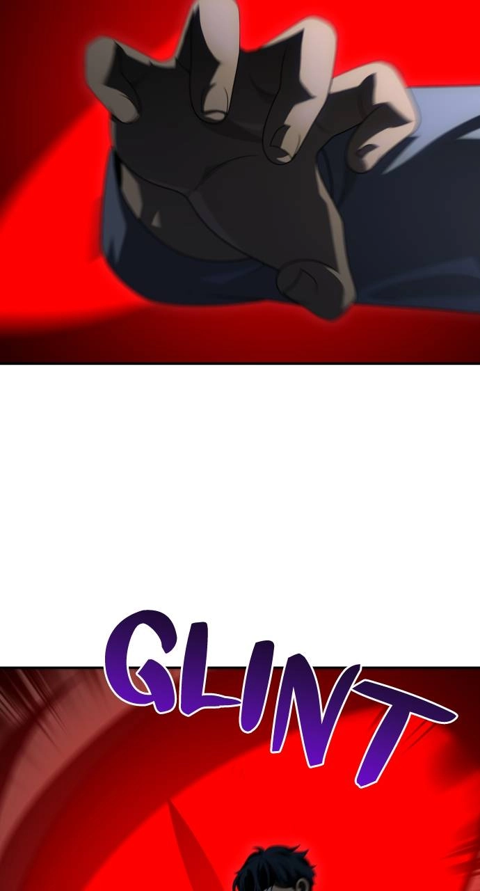I Was the Final Boss Chapter 55, page 6 of 149