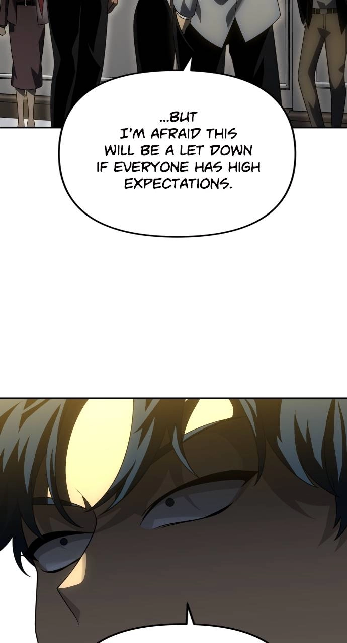 I Was the Final Boss Chapter 55, page 61 of 149