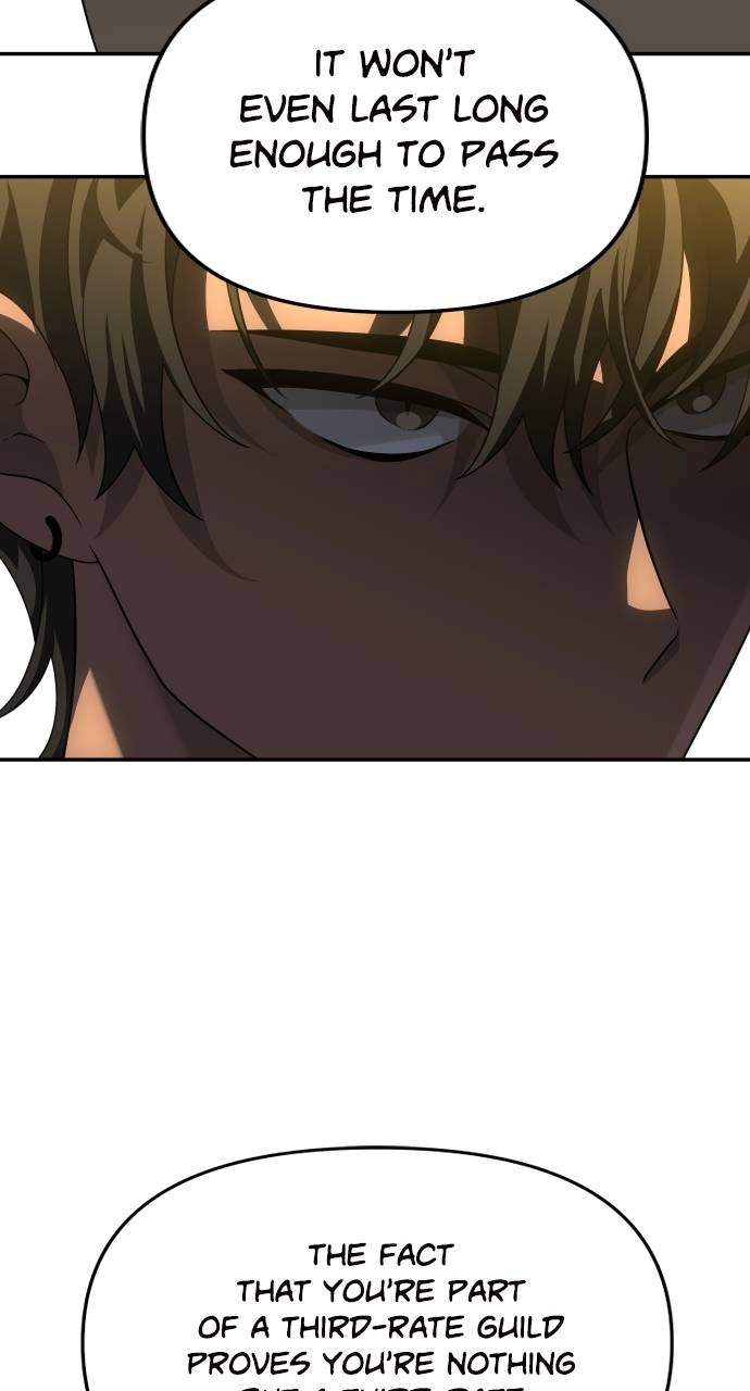 I Was the Final Boss Chapter 55, page 62 of 149