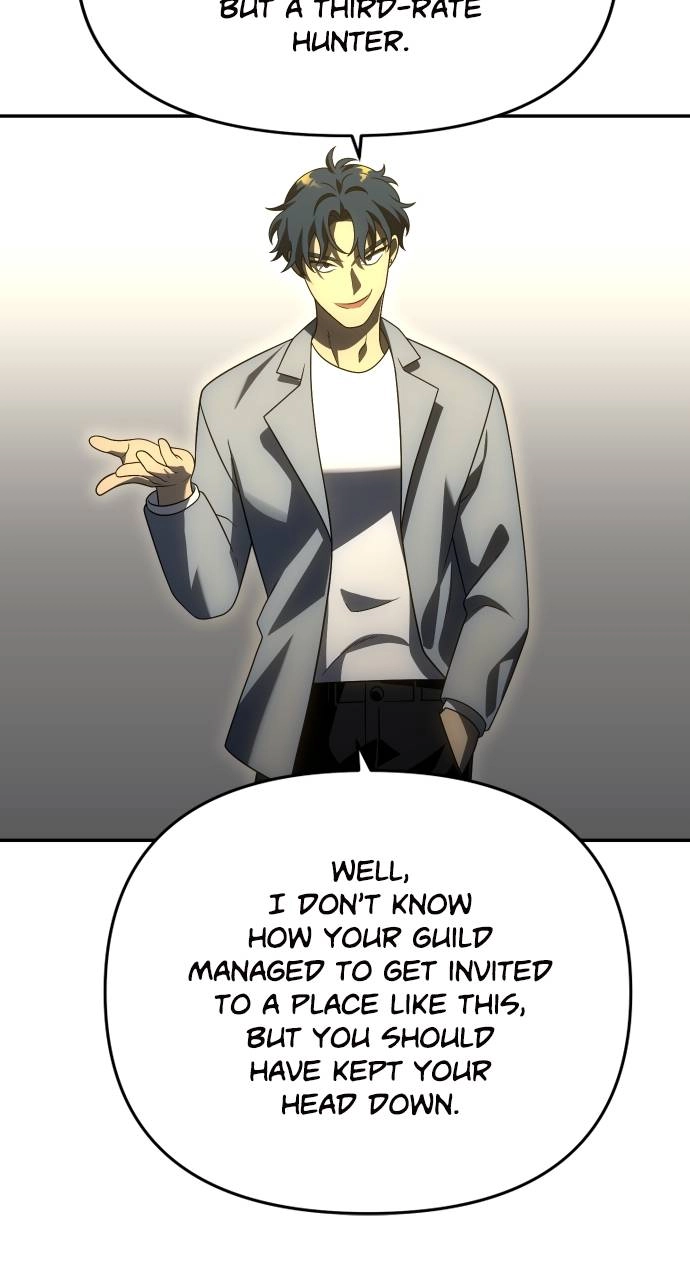 I Was the Final Boss Chapter 55, page 63 of 149