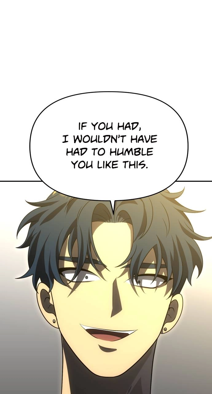I Was the Final Boss Chapter 55, page 64 of 149