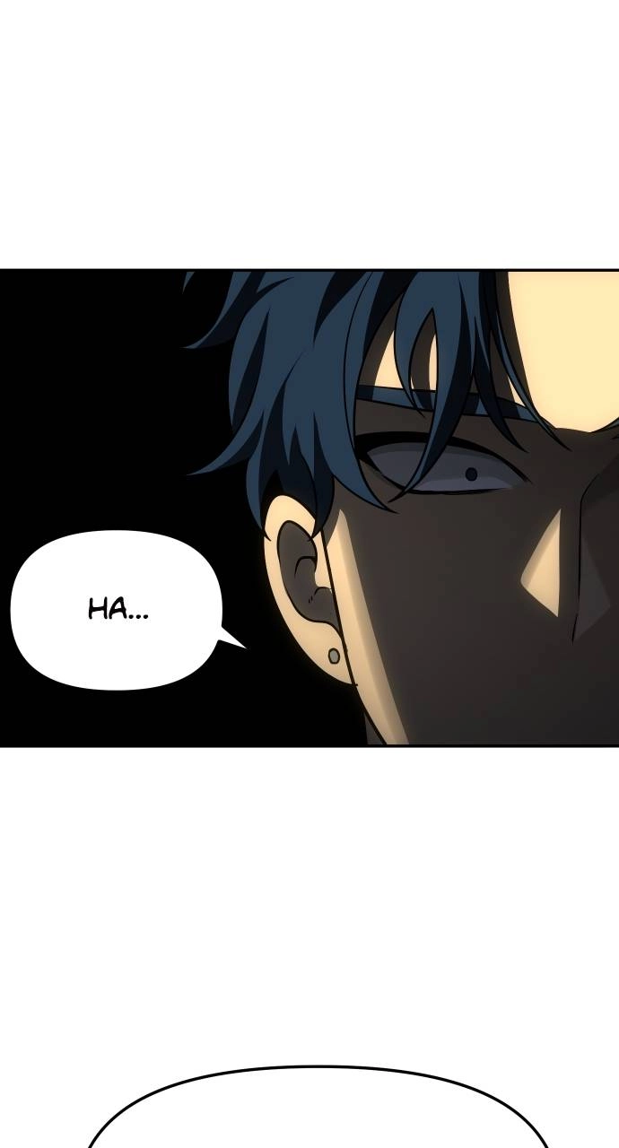 I Was the Final Boss Chapter 55, page 67 of 149