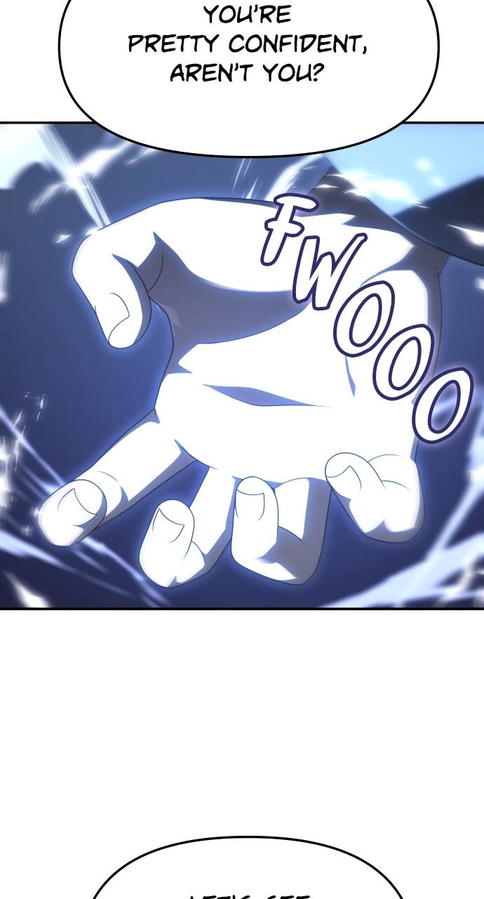 I Was the Final Boss Chapter 55, page 68 of 149